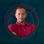 Profile Picture of Ayed Alawamleh (@ayedmaa) on Youtube