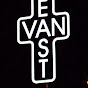 Profile Picture of EastVanLove (@@EastVanLove) on Tiktok