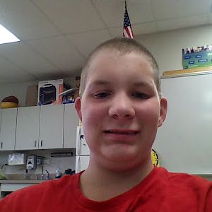 Profile Picture of josephprocell (@josephprocell) on Tiktok