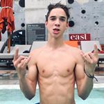 Profile Picture of daniel seavey (@savageseavey) on Instagram