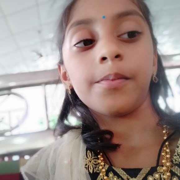 Profile Picture of Pavani Mogulla (@pavanimogulla) on Poshmark