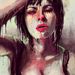 Profile Picture of Roberta Lima (@abatys25) on Pinterest
