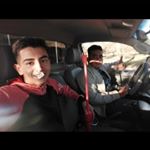 Profile Picture of Tomas Cuellar (@tomas.cuellar.77128) on Instagram