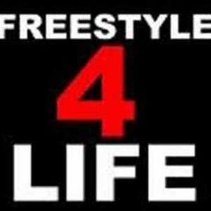 Profile Picture of Albert L. Collins (M (@Albert0736) on Twitter