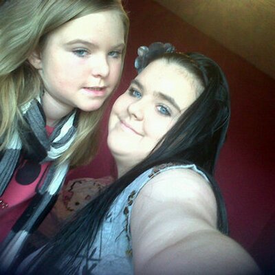 Profile Picture of Donna Burns-campbell (@@BurnsCampbell) on Twitter