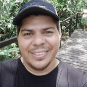 Profile Picture of Jonathan Camacho (@24paulc) on Youtube