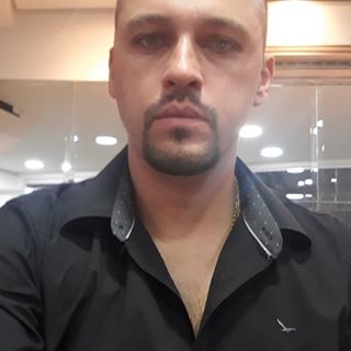 Profile Picture of Eduardo Taranto (@Eduardo-Taranto) on Facebook