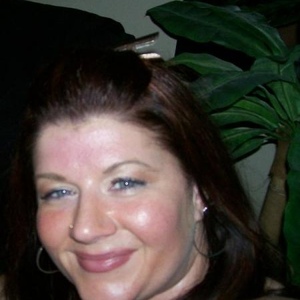 Profile Picture of Christina Backus (@144309867) on Myspace