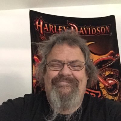 Profile Picture of Richard Hartley (@RichardAllenHa2) on Twitter