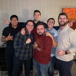 Profile Picture of Joe Giacalone (@joe_giacalone789) on Instagram