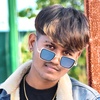 Profile Picture of James Bon (@@jamesbon34) on Tiktok