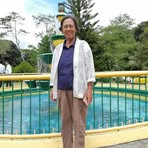 Profile Picture of Pamela Alpas Ytang (@pamela.alpas.ytang) on Facebook