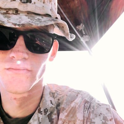 Profile Picture of Seth Blanton (@SethyB__) on Twitter