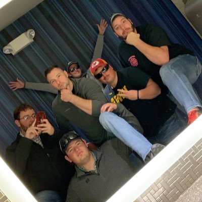 Profile Picture of Joshua Emanuel (@joshuastrife11) on Twitter