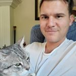 Profile Picture of Christopher Lingle (@chrisdlingle) on Instagram