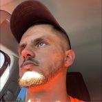 Profile Picture of Charles Swiader (@Charles-Swiader) on Facebook