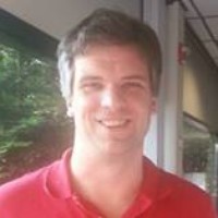 Profile Picture of Chris Santucci (@chris-santucci) on Quora