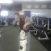 Profile Picture of James Mikush (@james.mikush.3) on Facebook