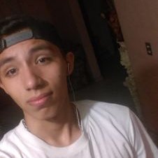 Profile Picture of IvánCoronado (@Coronado_Ivan_) on Twitter