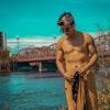 Profile Picture of 👑 patricio_pinguil🪽🎻🍀 (@patricio_pinguil) on Tiktok