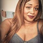 Profile Picture of Tamara Stuart (@opheliasigew65) on Instagram