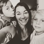 Profile Picture of Shawna Broderick (@broderickshawna) on Instagram