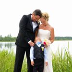 Profile Picture of Debra Boyce (@boyce219) on Instagram