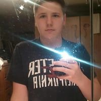 Profile Picture of James Gillihan (@james.gillihaniii) on Myspace