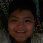 Profile Picture of Clint Joseph Menor (@menorclintjoseph) on Instagram