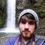 Profile Picture of Patrick Alvarado (@patrick_s_alvarado) on Instagram