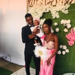 Profile Picture of Octávio Araújo (@alexandrearaujooctavio.decarvalho) on Facebook