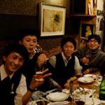 Profile Picture of たけだ  （Paul） (@paulmasa3) on Instagram