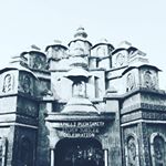 Profile Picture of arun chatterjee (@johndellinger19) on Instagram