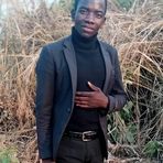 Profile Picture of Chibu Benjamin (@Chibu-Benjamin) on Facebook