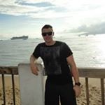 Profile Picture of Kyle Fearon (@kylefearon) on Instagram