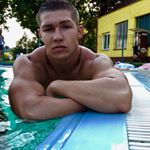 Profile Picture of Kristof Kovacs (@_chris_kovacs_official_) on Instagram