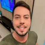 Profile Picture of Jonathan Samer B. Ventura (@jsbventura) on Instagram