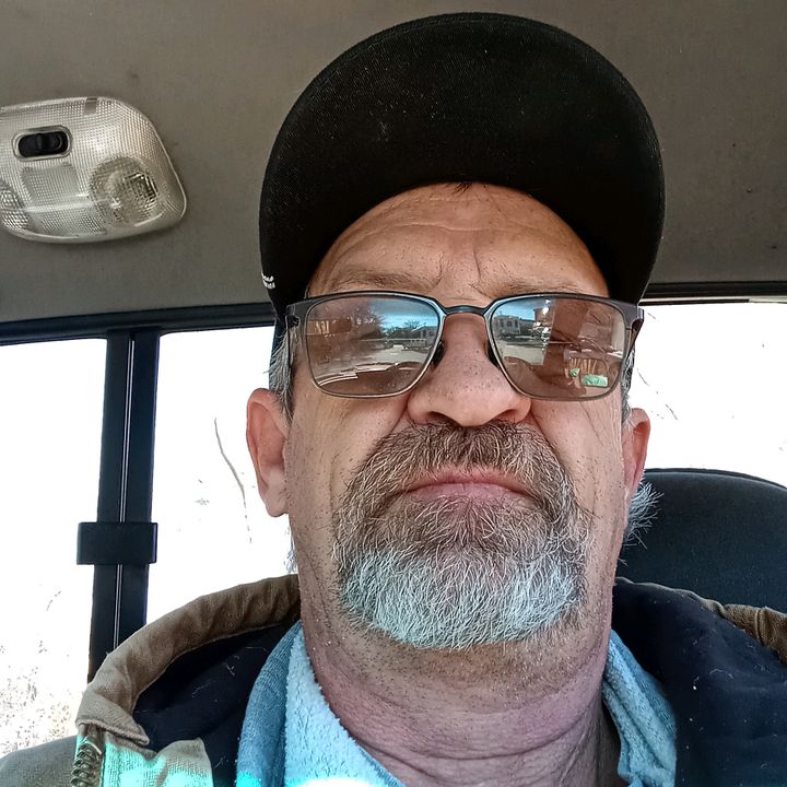 Profile Picture of Tony Keever (@tony.keever) on Tiktok