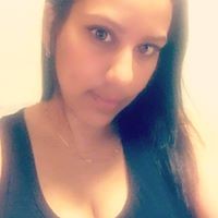 Profile Picture of Jacky Soto (@jacky-soto-3) on Quora