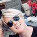 Profile Picture of Bianca Ten Ham van Holland (@bianca.tenhamvanholland) on Facebook