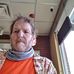 Profile Picture of Stephen Watrous (@stephen.watrous.56) on Facebook
