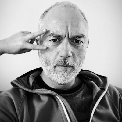 Profile Picture of Stephen Leonard (@StephenLeonard) on Twitter