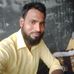 Profile Picture of Ansari Zafar (@ansari.zafar.94) on Facebook
