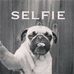 Profile Picture of Todd Holden Rungren (@todd.rungren.96) on Facebook