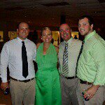 Profile Picture of Martin Steffen (@martyparty1988) on Instagram