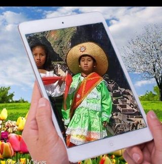 Profile Picture of Antero Rodriguez (@antero.rodriguez.583) on Facebook