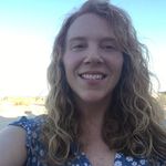 Profile Picture of Madeline Kennedy (@kennedy_madelines) on Instagram