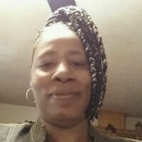 Profile Picture of Paulette Wade (@paulette-wade-4) on Quora
