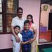 Profile Picture of Santosh Thomas (@santosh.thomas.5) on Facebook