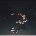 Profile Picture of Matthew Willemse (@matthew.willemse) on Instagram